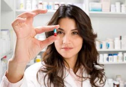 Eletriptan, Obat untuk Mengatasi Migrain