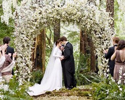 10 Film yang Bisa Jadi Inspirasi Pernikahan