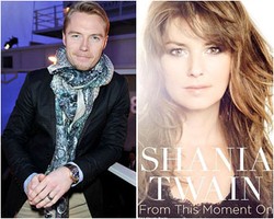 10 Lagu Favorit untuk Pesta Pernikahan 