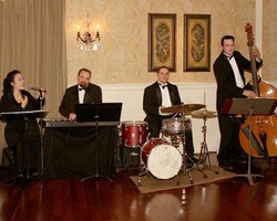 Estimasi Biaya Pengisi Acara Pesta Pernikahan