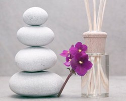 Pilih-pilih Pengharum Ruangan Sesuai Kepribadian