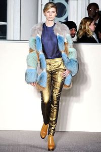 Matthew Williamson