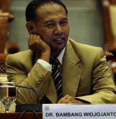 Barang yang Tertahan di Bea Cukai Milik PT TD Williamson