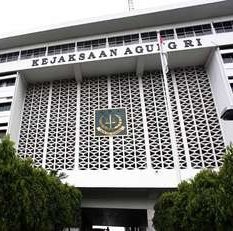 Kejagung: Putusan MK Soal Pembatasan Pencekalan Beri Kepastian Hukum