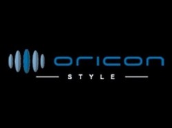 Daftar Album, Single dan DVD Terlaris Semester Pertama 2012 Versi Oricon
