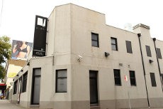 Wuiih...Rumah Bordil di Sydney Lakukan Ekspansi Rp 114 M