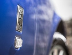 Apa Sih Istimewanya Rolls-Royce?