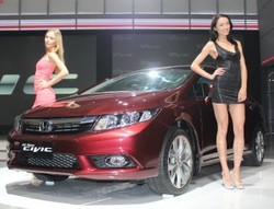 Bayangkan Indonesia Tanpa Sedan