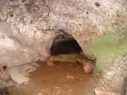 Pulau Zum-zum, Saksi Bisu Perang Dunia II di Indonesia Timur