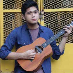 Petra Sihombing Tak Sengaja Nyemplung ke Dunia Akting