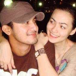 Jelang Sidang, Christy Jusung Keukeuh Cerai dari Hengky Kurniawan