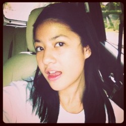 Masih Muda, Natasha Rizki Punya Batas Pacaran