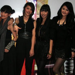 Ini Dia Kriteria Cowok Idaman 7 Icons