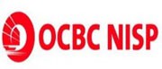 Penjelasan OCBC NISP untuk Permasalahan Bapak Ricardus