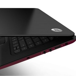 Ultrabook HP Mulai Serbu Indonesia