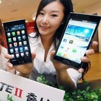 LG Tinggalkan Pasar Tablet PC