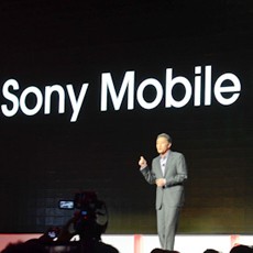 Indonesia Jadi Anak Emas Sony