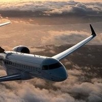 5 Pesawat Pribadi Mewah Para Bos Teknologi