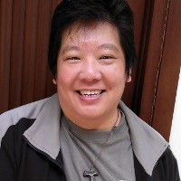 Lucky Sebastian Si Biang Racun Soal Gadget 