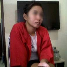 Bantu Suami Jual HP, Mas Ayu Malah Dijebloskan Penjara