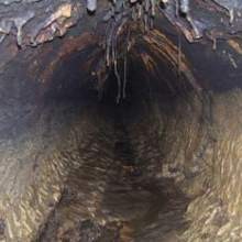 Terowongan Misterius di Banyuwangi Diduga Sisa Perang Gerilya