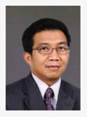 Jadi Bos OJK, Muliaman Tetap Bersinggungan dengan BI