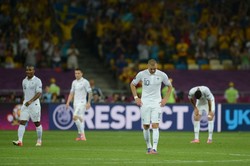 Hadapi Spanyol, Prancis Diminta Buktikan Kualitas