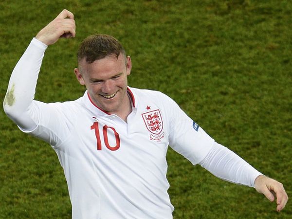 Singkirkan Tuan Rumah, Inggris Juara Grup D