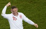 Singkirkan Tuan Rumah, Inggris Juara Grup D