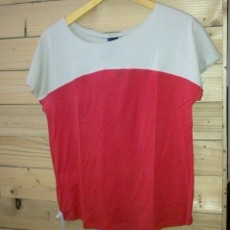 Bergaya Simpel ala Tosavica