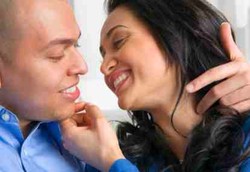 Usia Tua Bukan Alasan untuk Kurangi Porsi Bercinta 