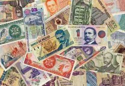 Uang Tak Bikin Bahagia Jika Tujuannya Membuat Orang Terkesan