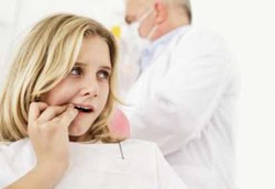 Kebiasaan yang Bikin Gigi Menderita