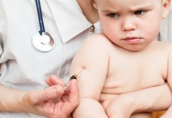 Kenapa Ada Bayi yang Sakit atau Meninggal Usai Divaksin?