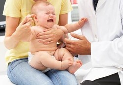 Vaksin Apa Saja yang Perlu dan Tidak Diperlukan Bayi?