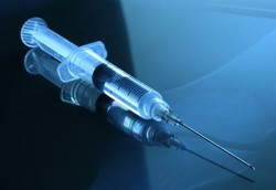 Benarkah Vaksin Mengandung Zat-zat Berbahaya?