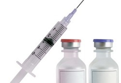 Lebih Besar Mana, Manfaat atau Risiko Vaksin?