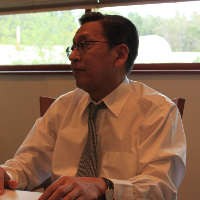 Wapres Berbagi Kisah Masa Kecilnya Sekolah di SD Muhammadiyah