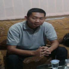 Buron Koruptor Rp 50 M Akan Ditempatkan di LP Cipinang