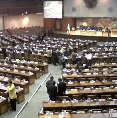 Timwas Century: Kejar Aset Century di Dalam dan Luar Negeri