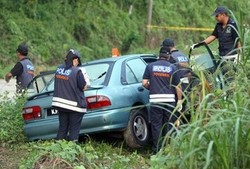 Tiga Jenazah WNI Tertembak di Malaysia Dipulangkan Jumat dan Sabtu