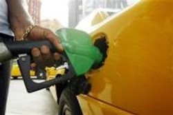 Filipina Saja Berani Jual BBM Rp 12.000/Liter