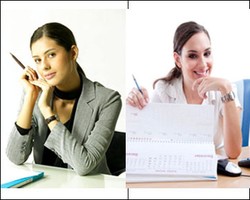 Tips Agar Direkrut Kerja Usai Magang 