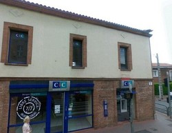 Drama Penyanderaan di Bank Prancis Berakhir, Pelaku Ditembak 