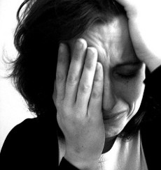 Terlupakan oleh Ibunya Berjam-jam, Bocah 5 Tahun Tewas di Mobil