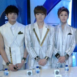 BtoB Siapkan Berbagai Permainan untuk Showcase Nanti Malam