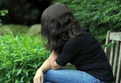 Kisah Trauma Panjang Karena Dijadikan Objek Seks Aliran Sesat