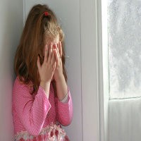 Menjaga Anak dari Pelecehan Seksual di Internet