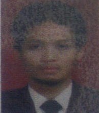 Paket BlackBerry Bellagio Berubah Menjadi Kardus Kosong Nexian