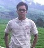 Kartu Kredit BNI Baru Diterima, Sudah Diblokir